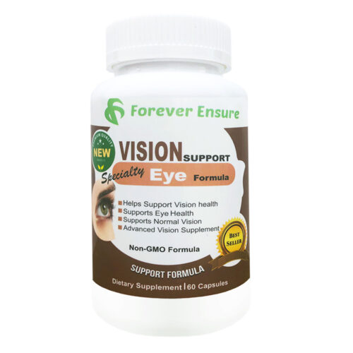 VISION SUPPORTS